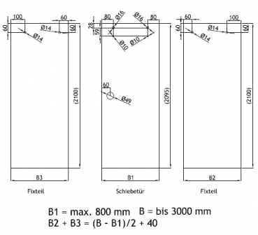 S-300 - Set N2Fix, PC